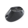 Fullsix - Exhaust Cap Ducati Desert X
