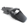 Fullsix - Rear Mudguard Upper Ducati Desert X