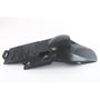 Fullsix - Rear Mudguard Upper Ducati Desert X
