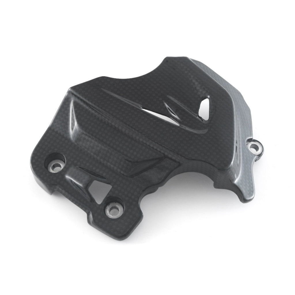 Fullsix - Sprocket Cover Ducati Desert X