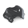 Fullsix - Sprocket Cover Ducati Desert X