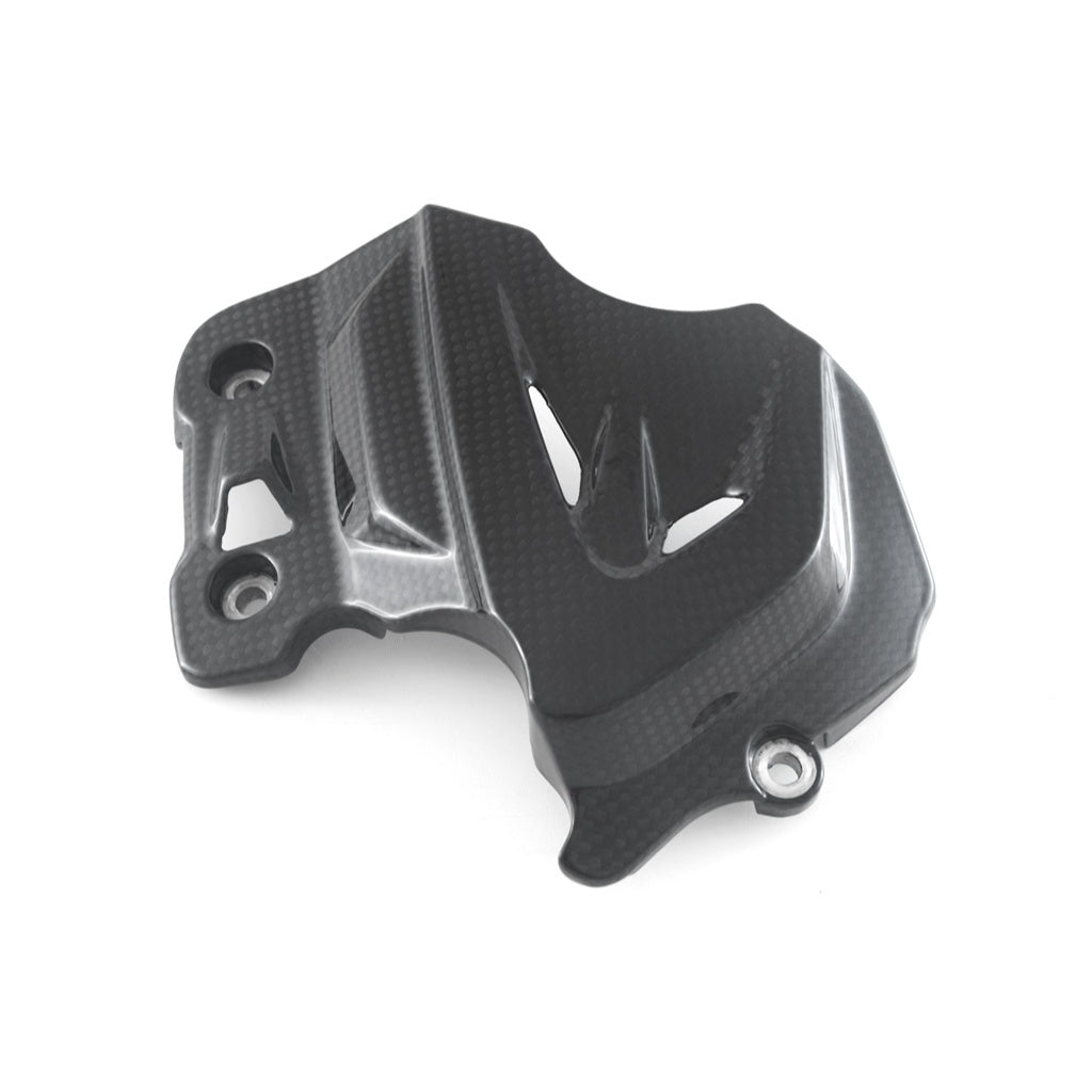 Fullsix - Sprocket Cover Ducati Desert X