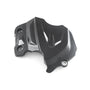 Fullsix - Sprocket Cover Ducati Desert X