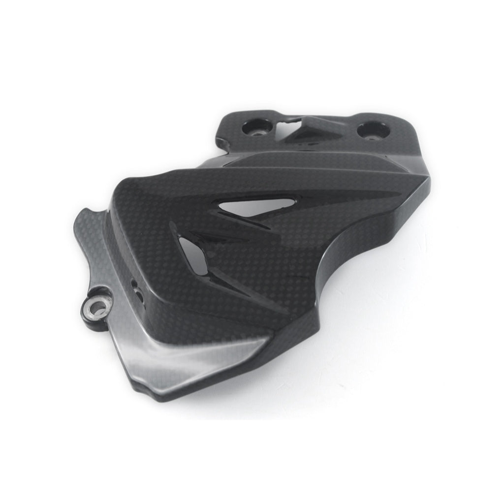 Fullsix - Sprocket Cover Ducati Desert X