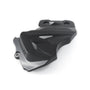Fullsix - Sprocket Cover Ducati Desert X