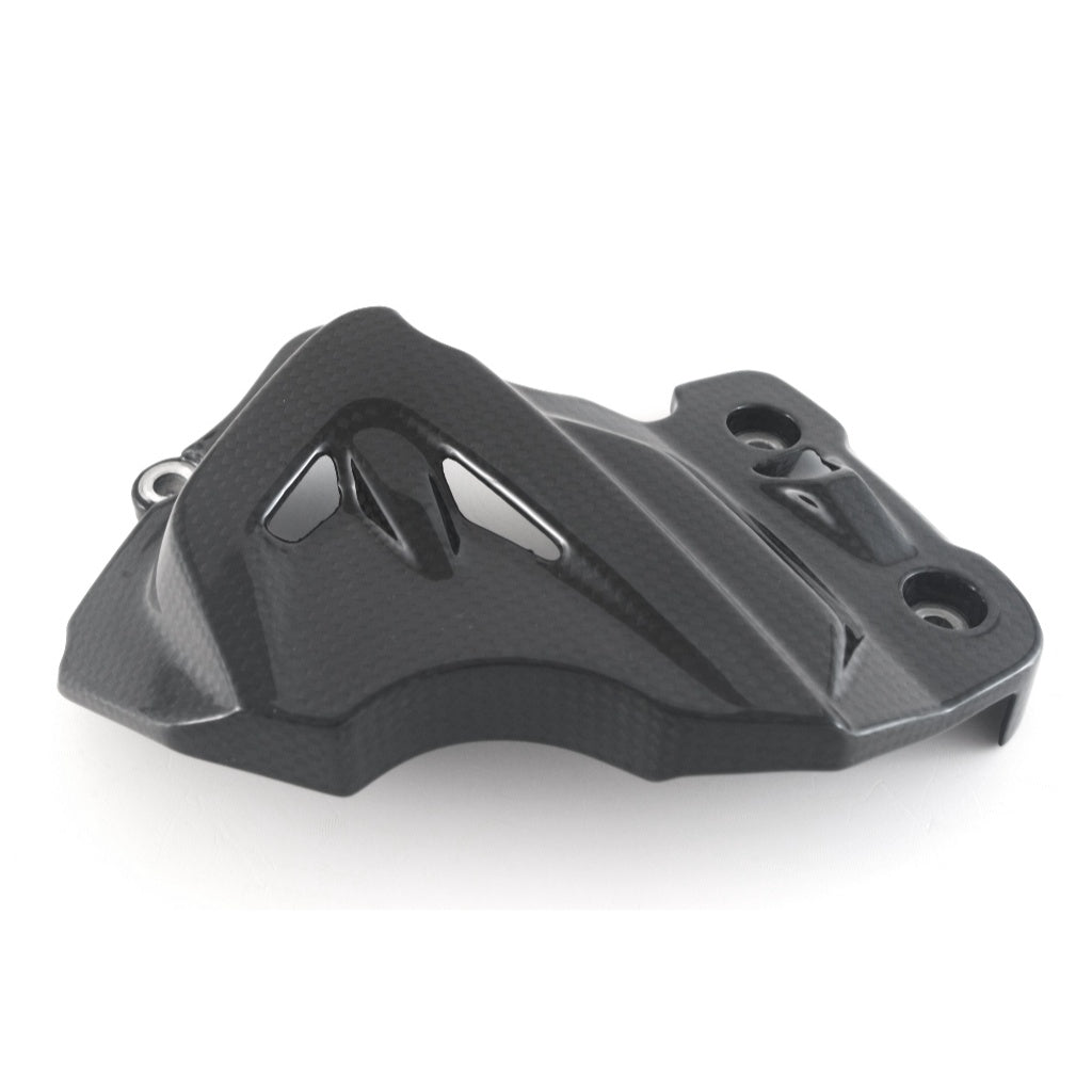 Fullsix - Sprocket Cover Ducati Desert X
