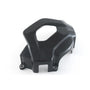 Fullsix - Cylinder Cover Ducati Desert X