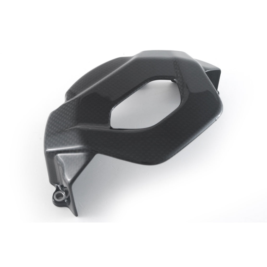 Fullsix - Cylinder Cover Ducati Desert X