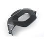 Fullsix - Cylinder Cover Ducati Desert X