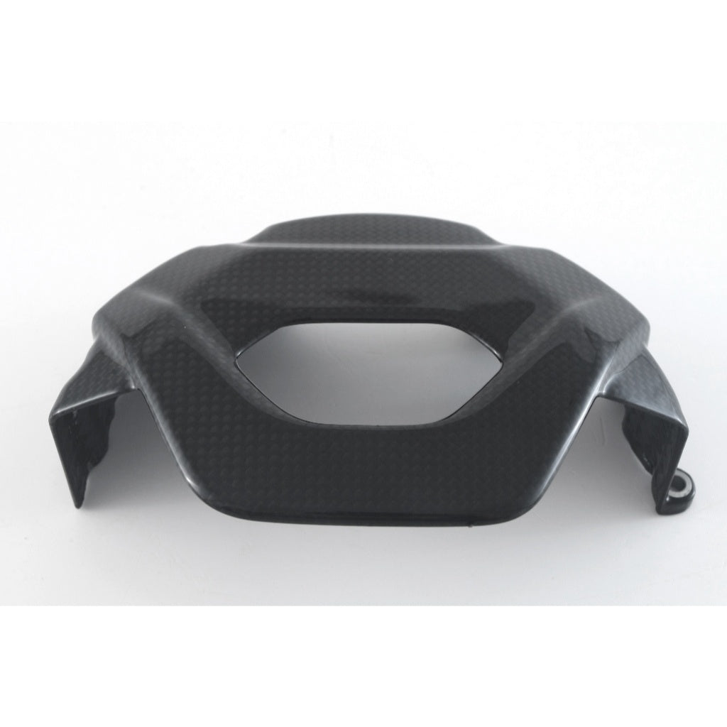 Fullsix - Cylinder Cover Ducati Desert X