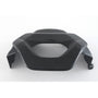 Fullsix - Cylinder Cover Ducati Desert X