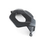 Fullsix - Cylinder Cover Ducati Desert X