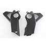 Fullsix - Frame Cover Set Ducati Desert X