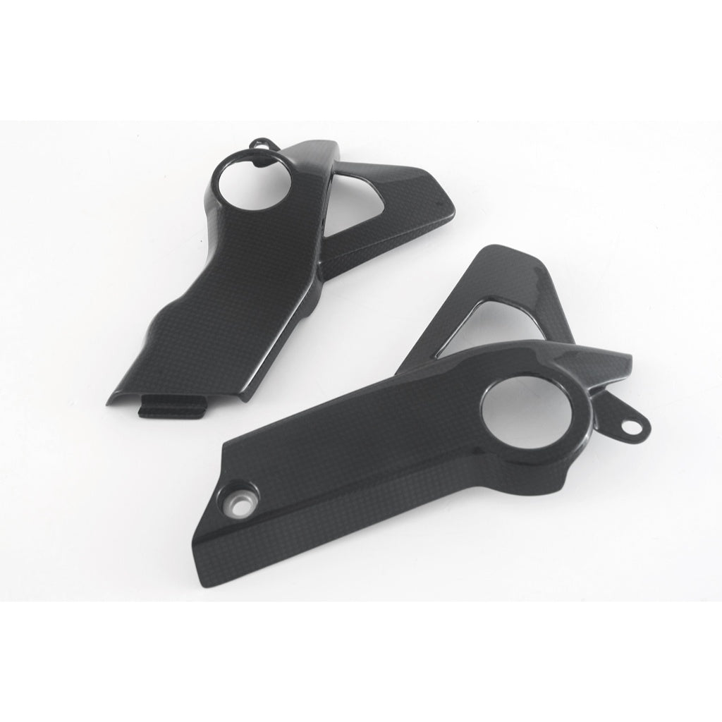 Fullsix - Frame Cover Set Ducati Desert X