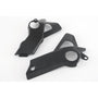 Fullsix - Frame Cover Set Ducati Desert X