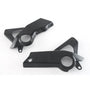 Fullsix - Frame Cover Set Ducati Desert X