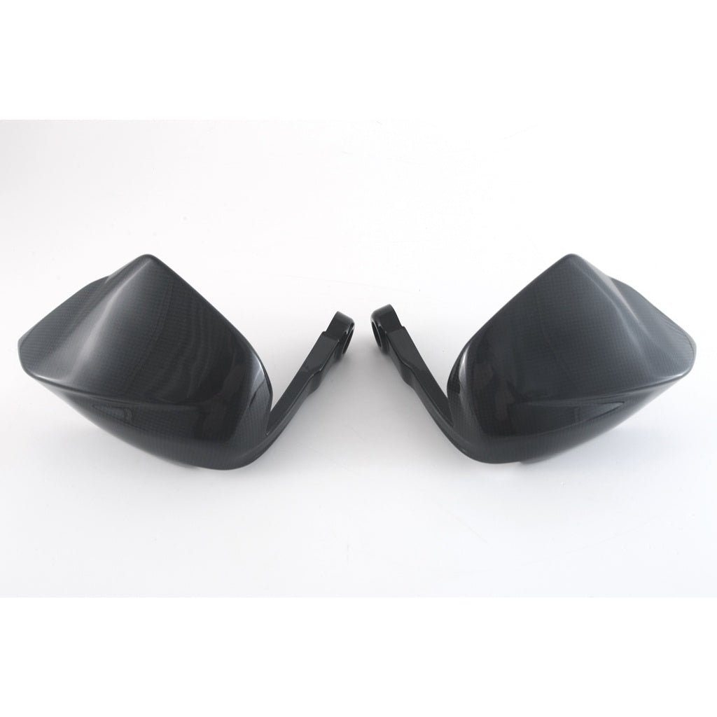Fullsix - Hand Guard Set Ducati Desert X