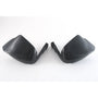 Fullsix - Hand Guard Set Ducati Desert X