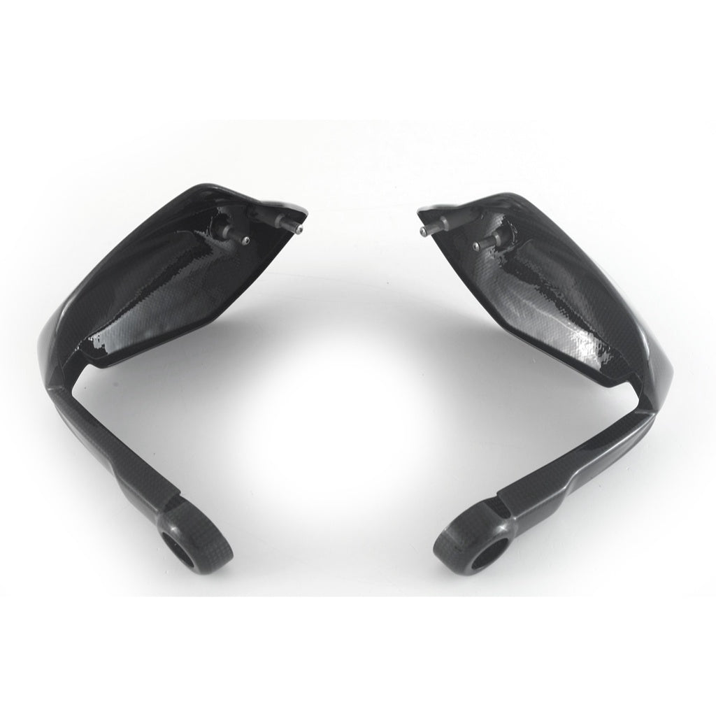 Fullsix - Hand Guard Set Ducati Desert X