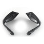Fullsix - Hand Guard Set Ducati Desert X