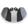 Fullsix - Hand Guard Set Ducati Desert X