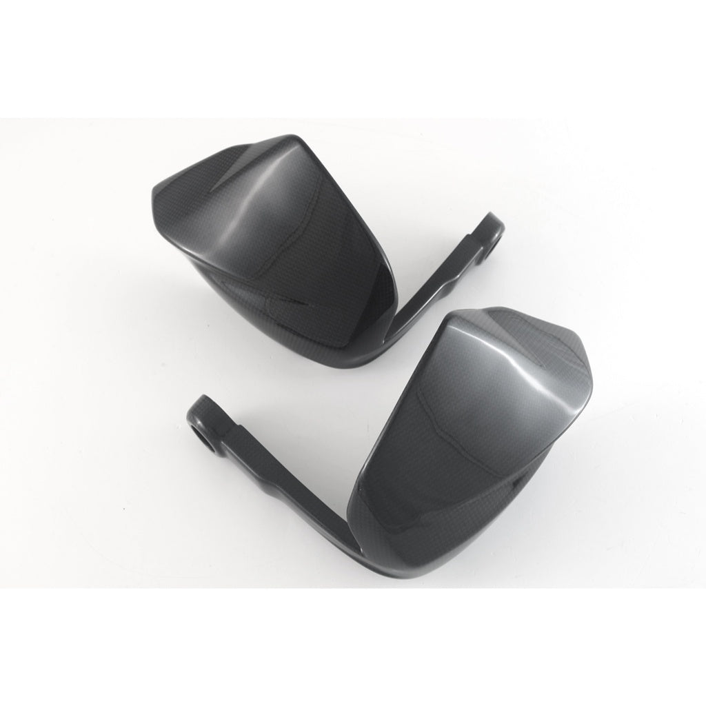 Fullsix - Hand Guard Set Ducati Desert X