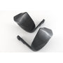Fullsix - Hand Guard Set Ducati Desert X