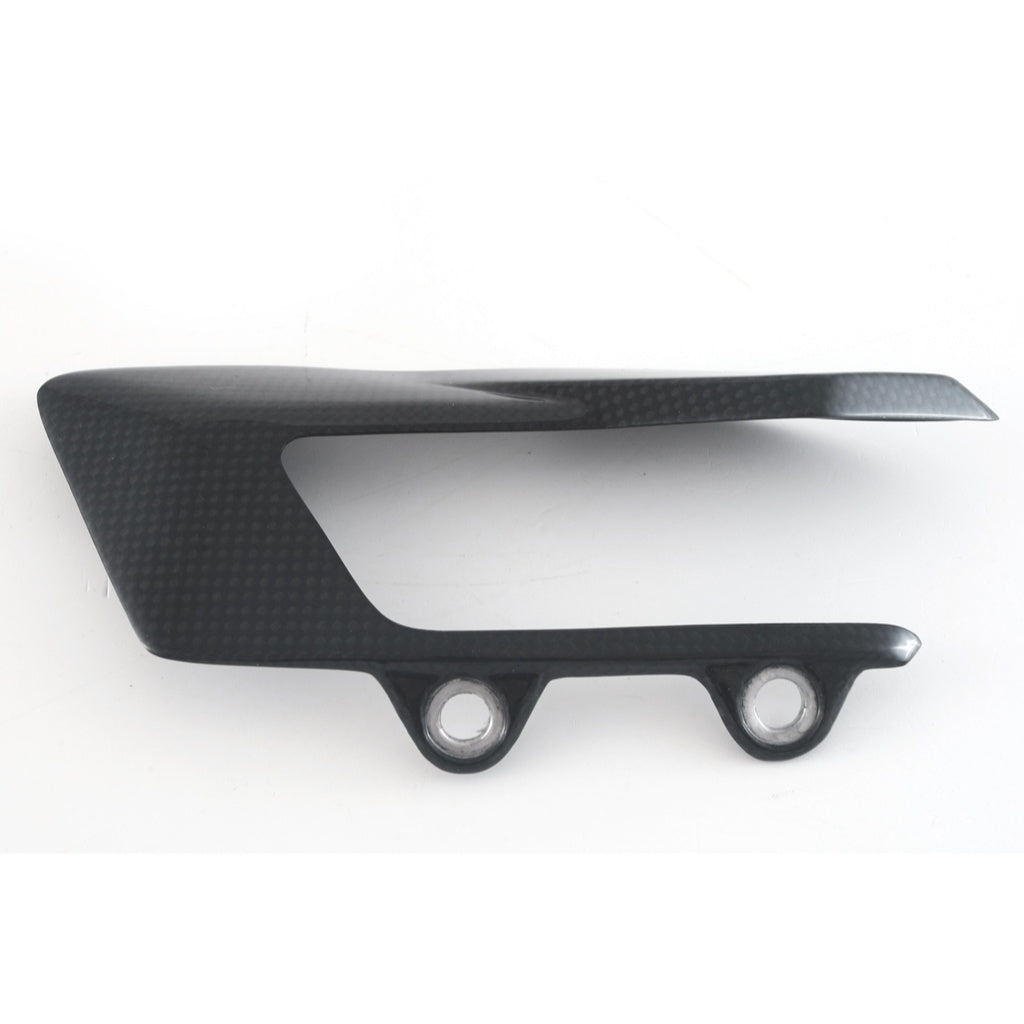 Fullsix - Splash Guard Ducati Multistrada V4 Pikes Peak