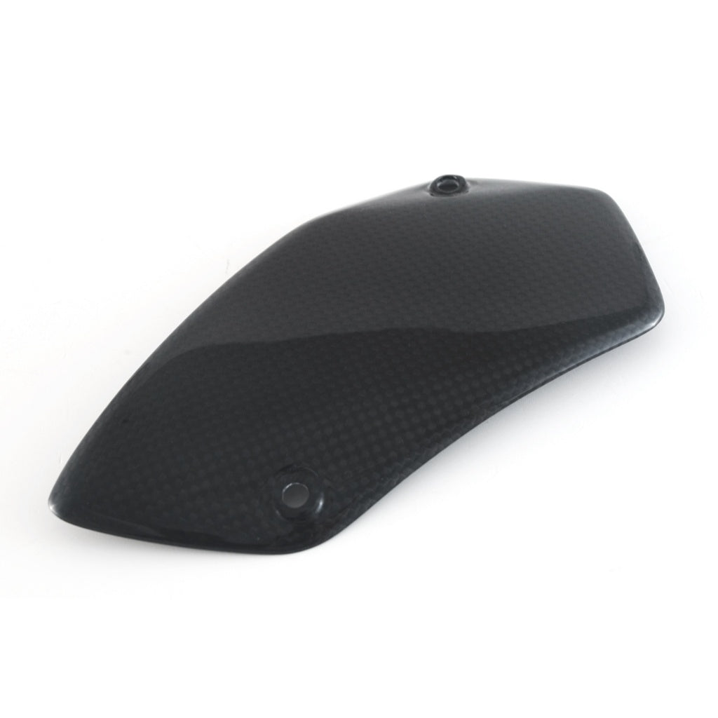 Fullsix - Swingarm Guard Ducati Multistrada V4 Pikes Peak