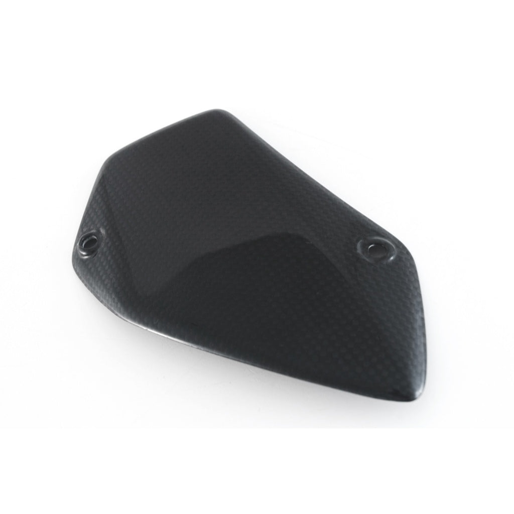 Fullsix - Swingarm Guard Ducati Multistrada V4 Pikes Peak