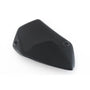 Fullsix - Swingarm Guard Ducati Multistrada V4 Pikes Peak