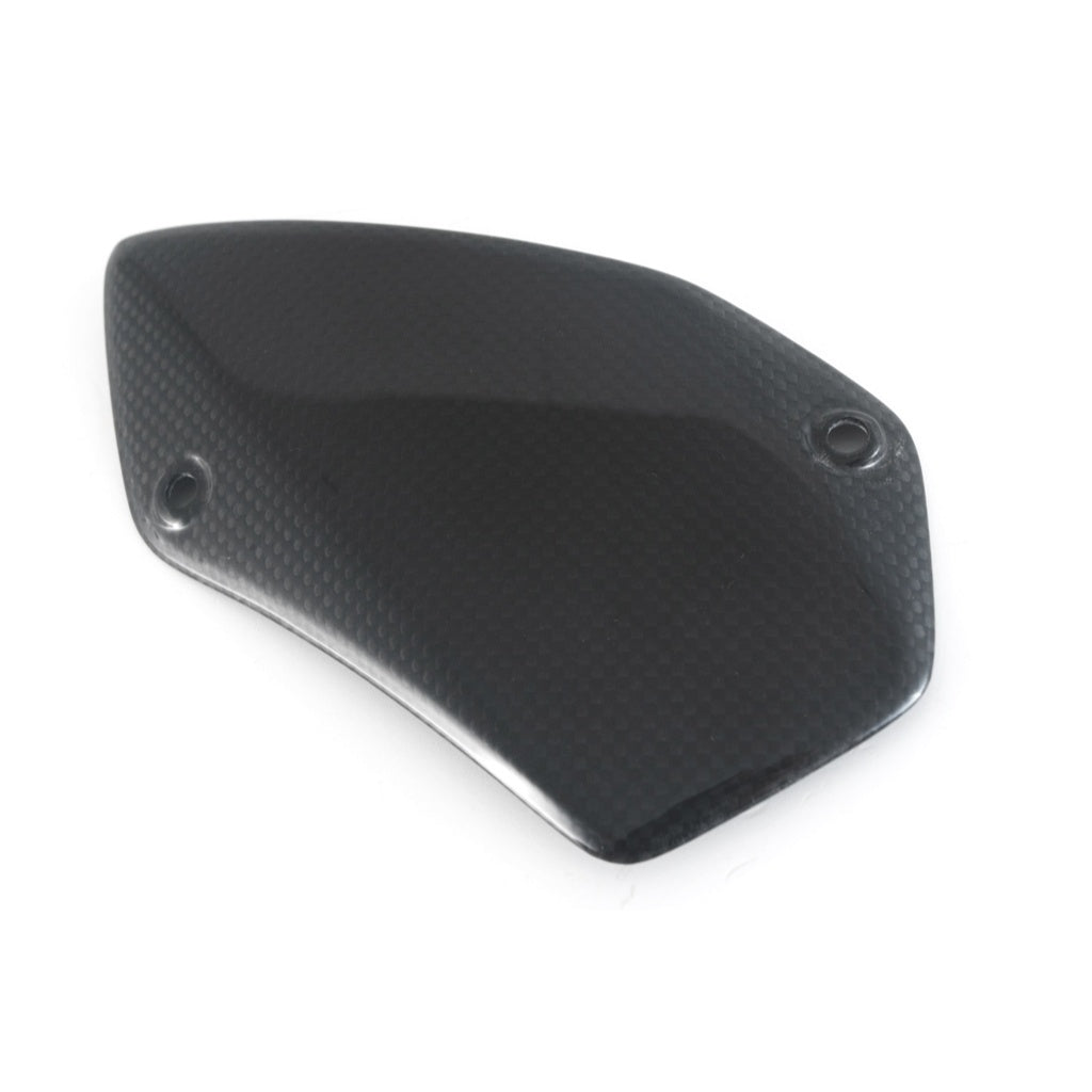 Fullsix - Swingarm Guard Ducati Multistrada V4 Pikes Peak