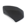 Fullsix - Swingarm Guard Ducati Multistrada V4 Pikes Peak