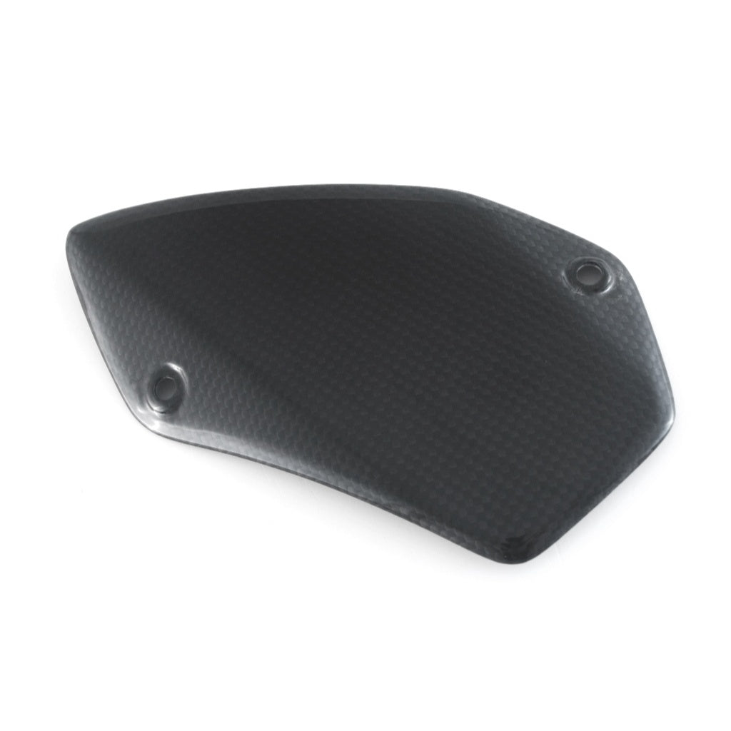 Fullsix - Swingarm Guard Ducati Multistrada V4 Pikes Peak