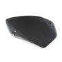 Fullsix - Swingarm Guard Ducati Multistrada V4 Pikes Peak
