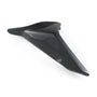 Fullsix - Swingarm Guard Shark Fin Ducati Multistrada V4