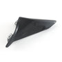 Fullsix - Swingarm Guard Shark Fin Ducati Multistrada V4
