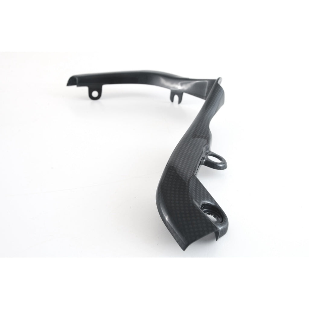 Fullsix - Cable Gland Ducati Multistrada V4
