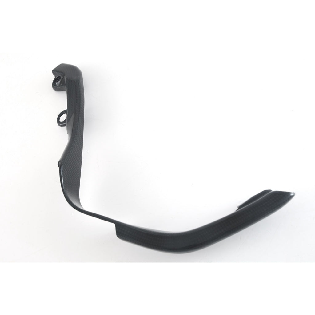 Fullsix - Cable Gland Ducati Multistrada V4