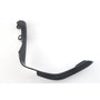 Fullsix - Cable Gland Ducati Multistrada V4