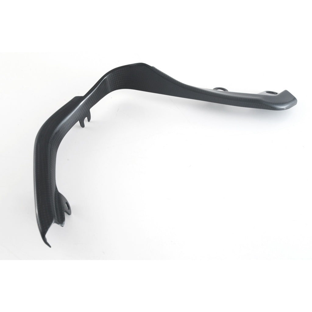 Fullsix - Cable Gland Ducati Multistrada V4