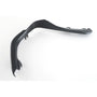 Fullsix - Cable Gland Ducati Multistrada V4