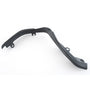 Fullsix - Cable Gland Ducati Multistrada V4