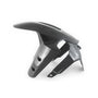 Fullsix - Front Mudguard Ducati Multistrada V4