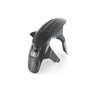 Fullsix - Front Mudguard Ducati Multistrada V4