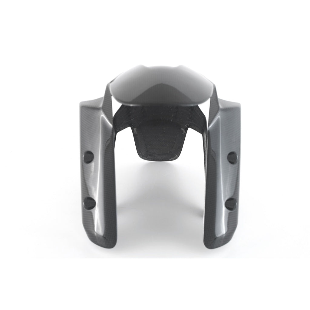 Fullsix - Front Mudguard Ducati Multistrada V4
