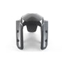 Fullsix - Front Mudguard Ducati Multistrada V4