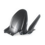 Fullsix - Rear Mudguard Ducati Multistrada V4