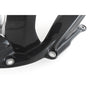 Fullsix - Rear Mudguard Ducati Multistrada V4