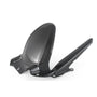 Fullsix - Rear Mudguard Ducati Multistrada V4